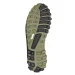 Półbuty AKU Alterra Lite GTX Camo Green/Black